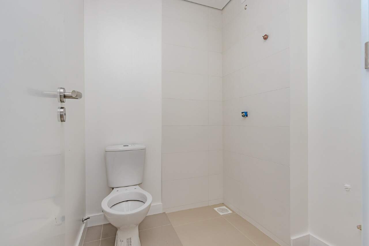 Apartamento à venda no Praia Brava:
