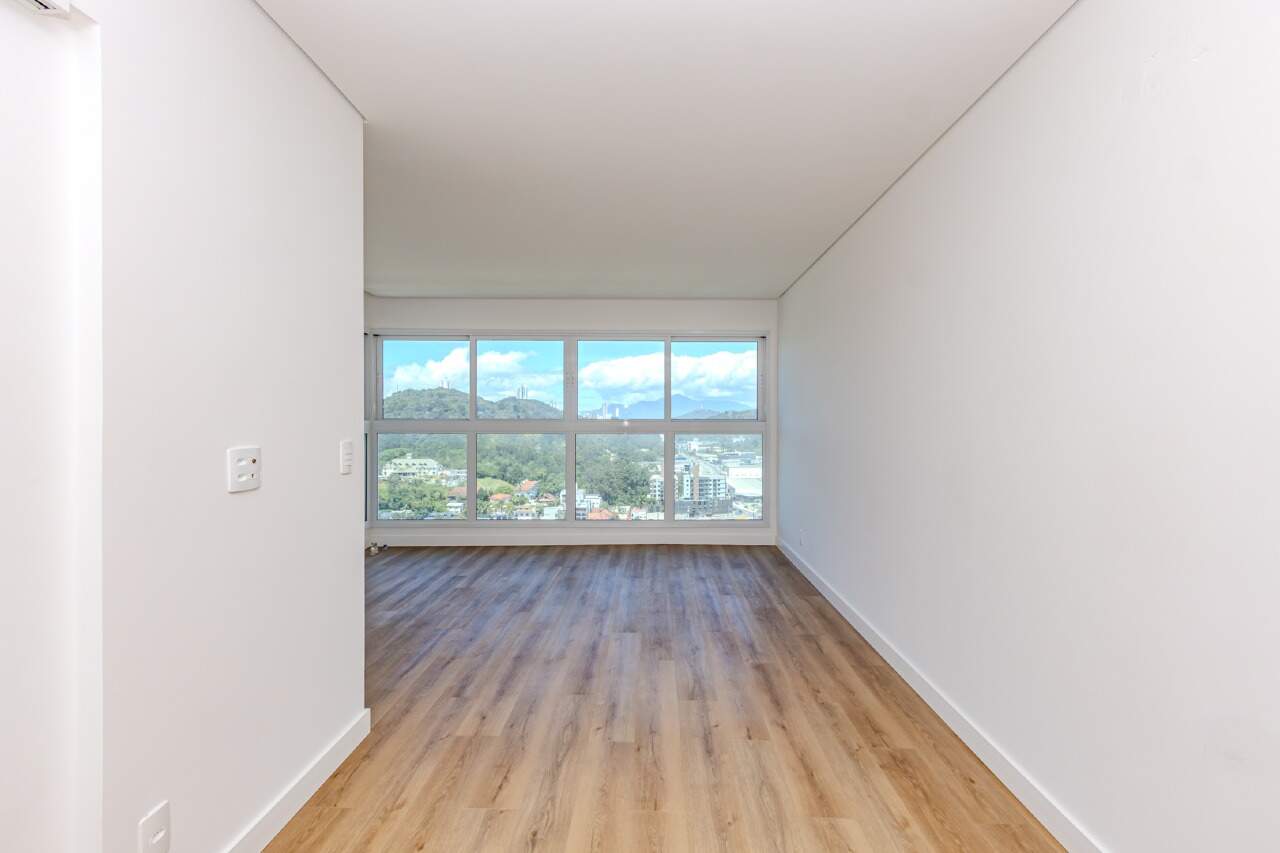 Apartamento à venda no Praia Brava: