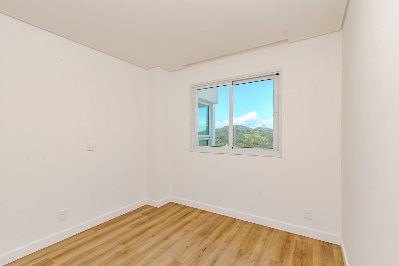 Apartamento à venda no Praia Brava: