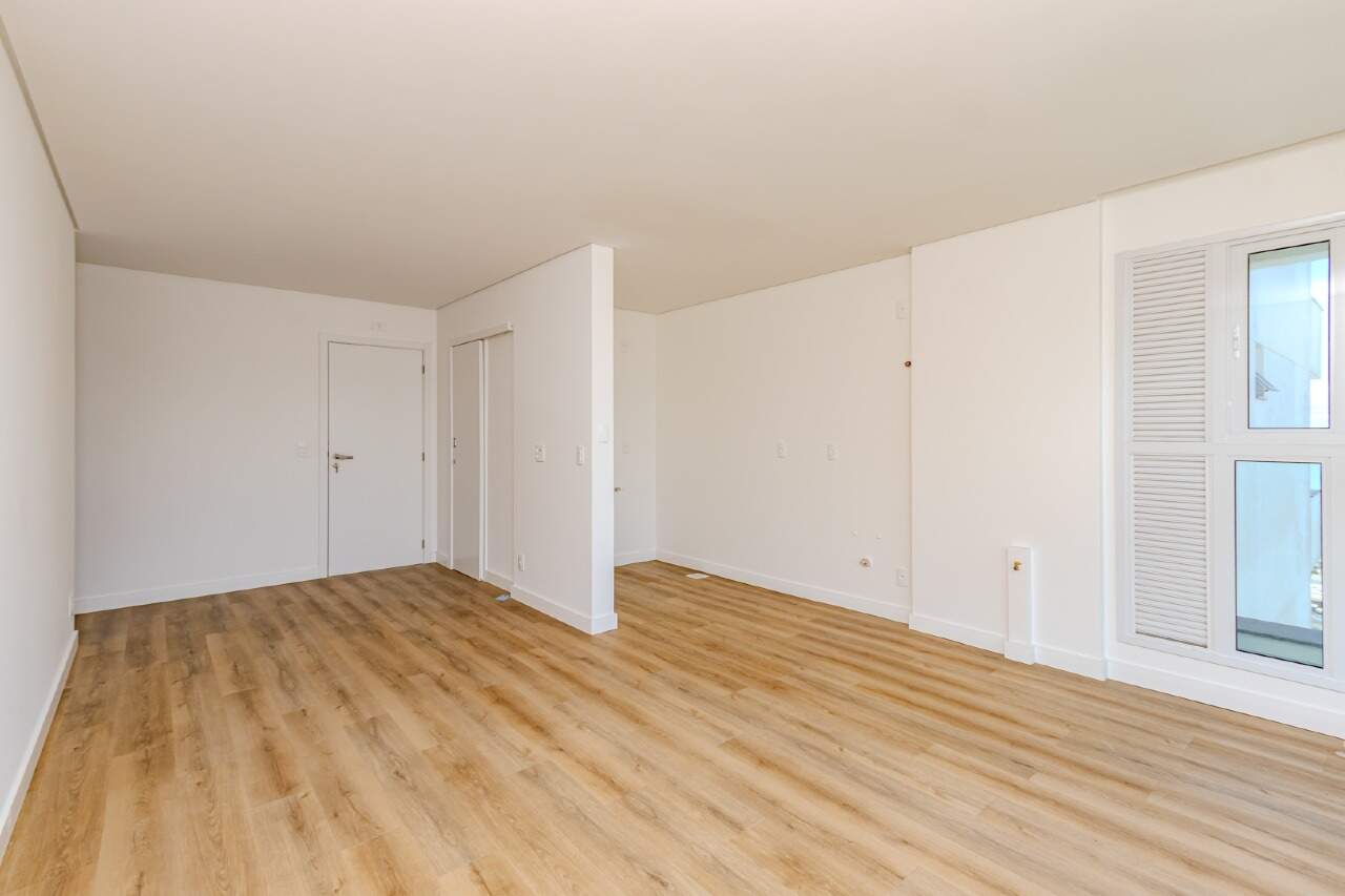 Apartamento à venda no Praia Brava: