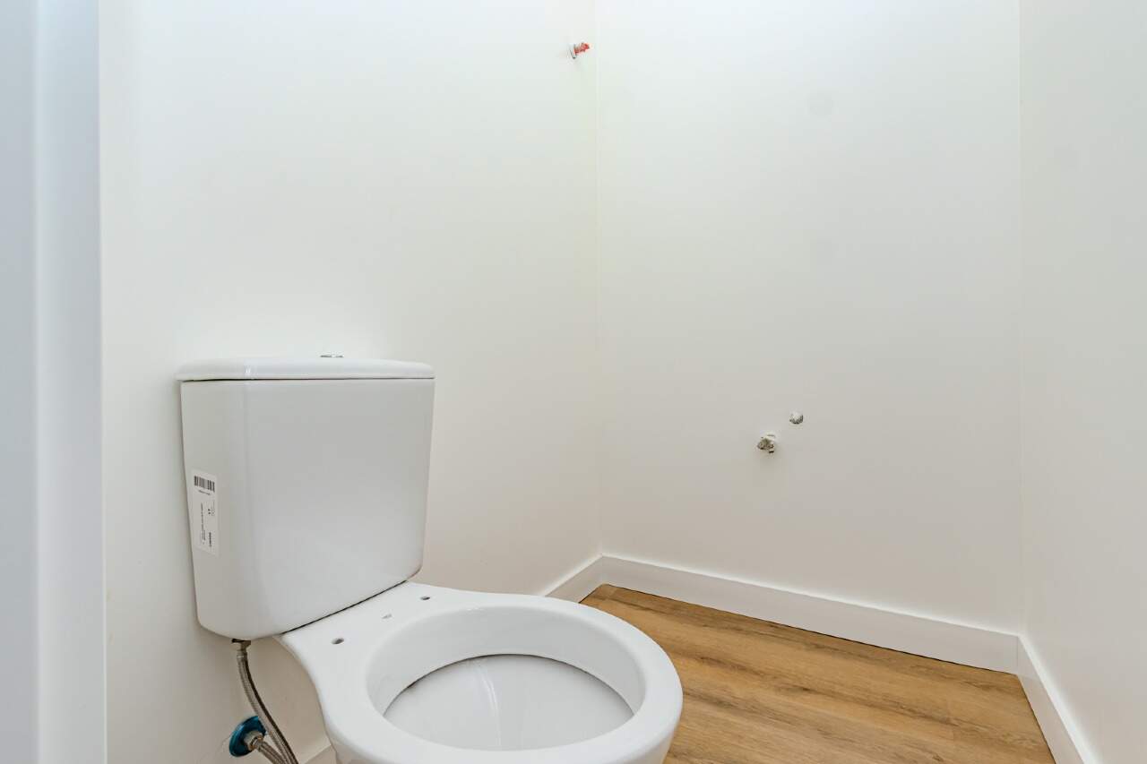 Apartamento à venda no Praia Brava: