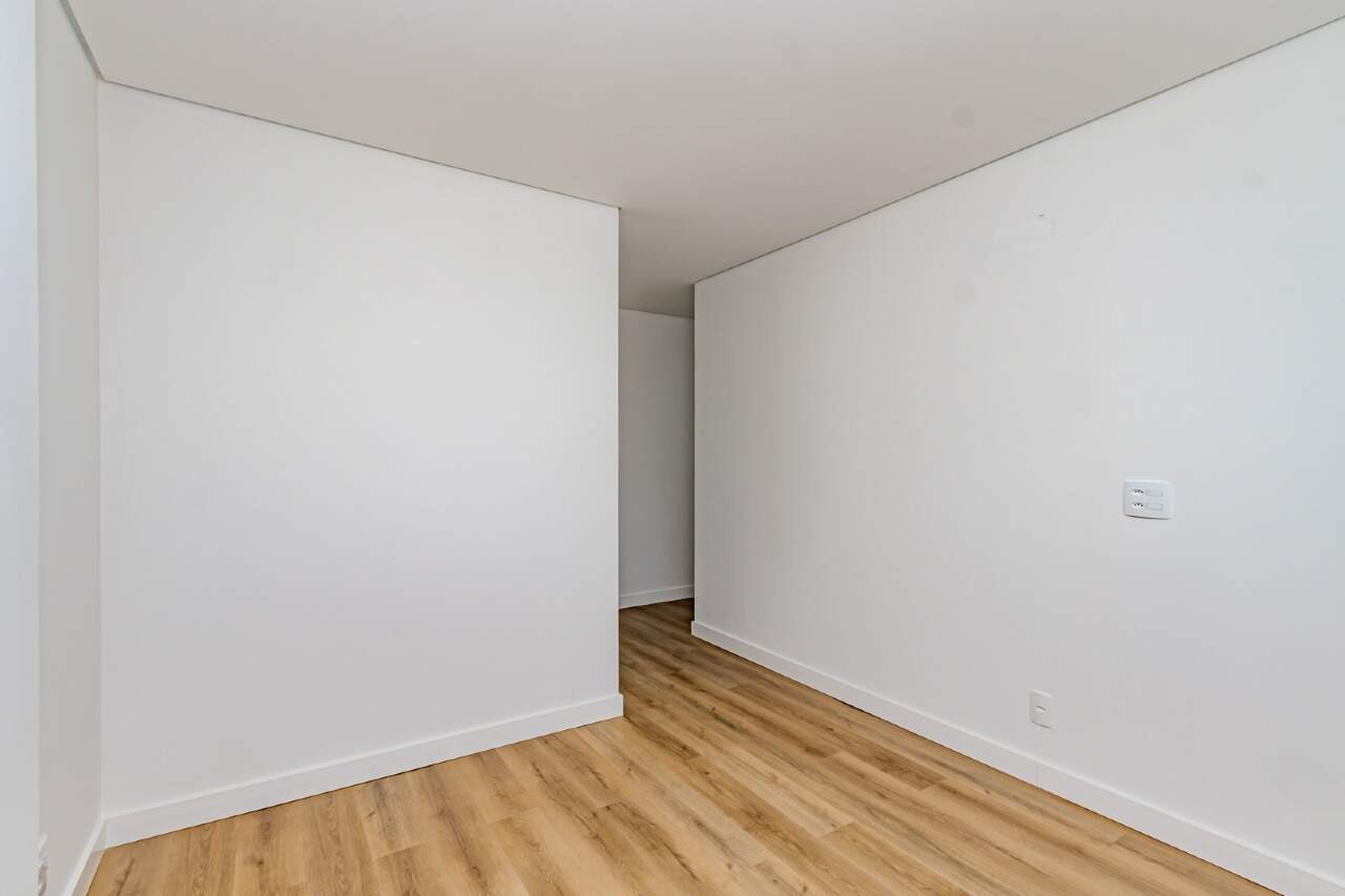Apartamento à venda no Praia Brava: