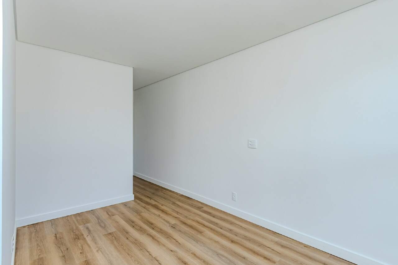 Apartamento à venda no Praia Brava: