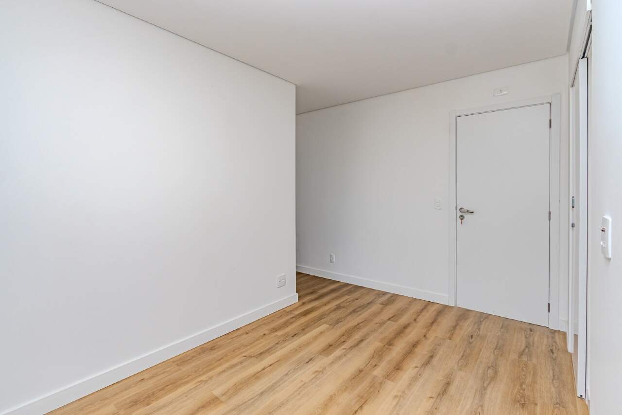Apartamento à venda no Praia Brava:
