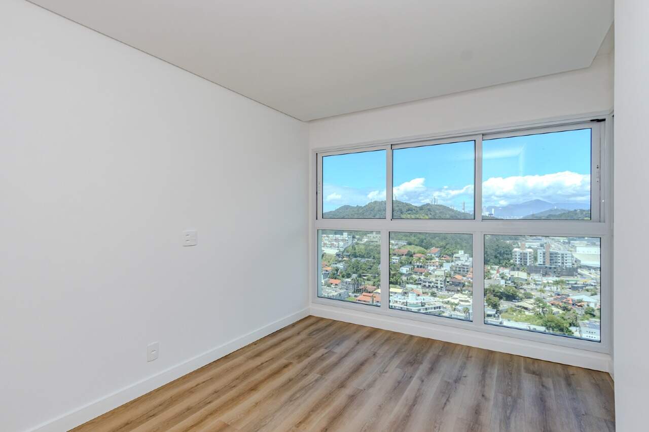 Apartamento à venda no Praia Brava:
