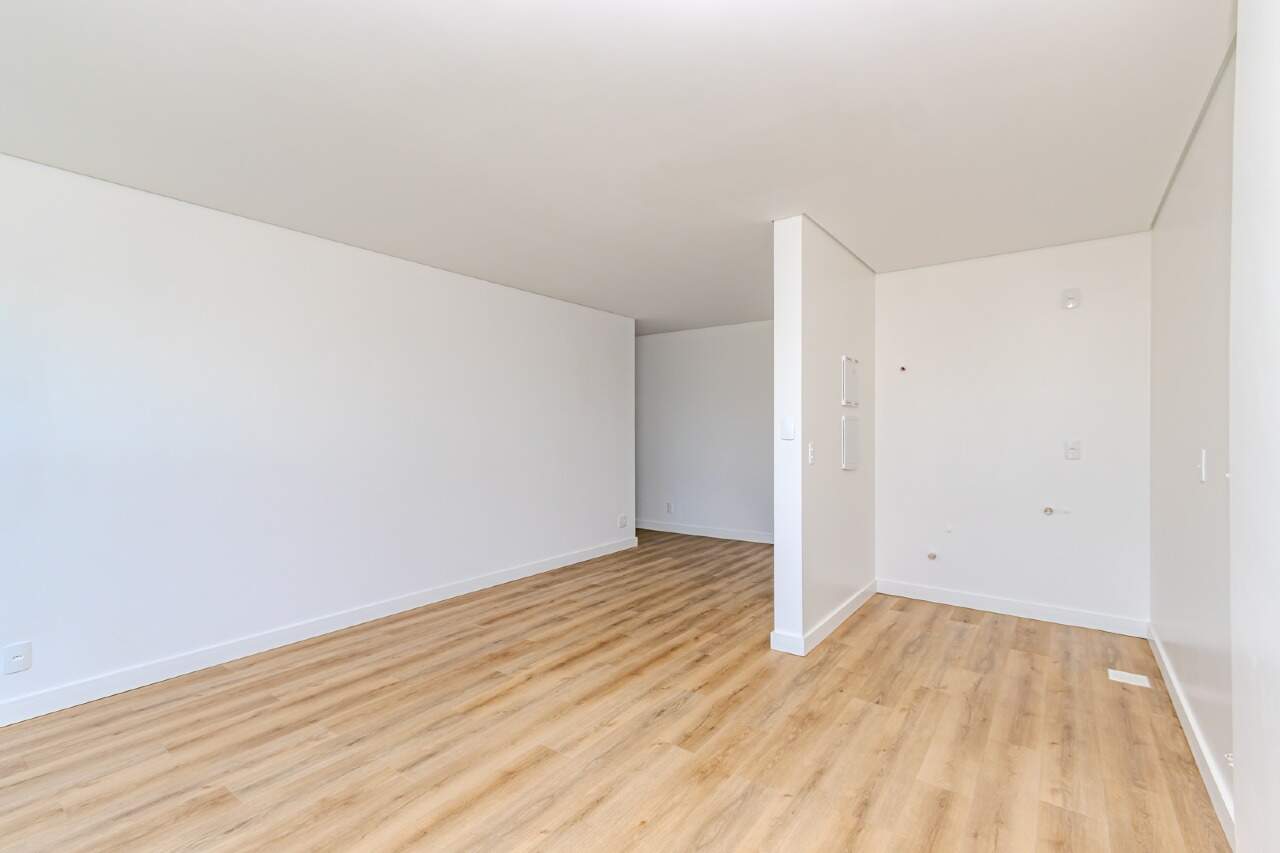 Apartamento à venda no Praia Brava:
