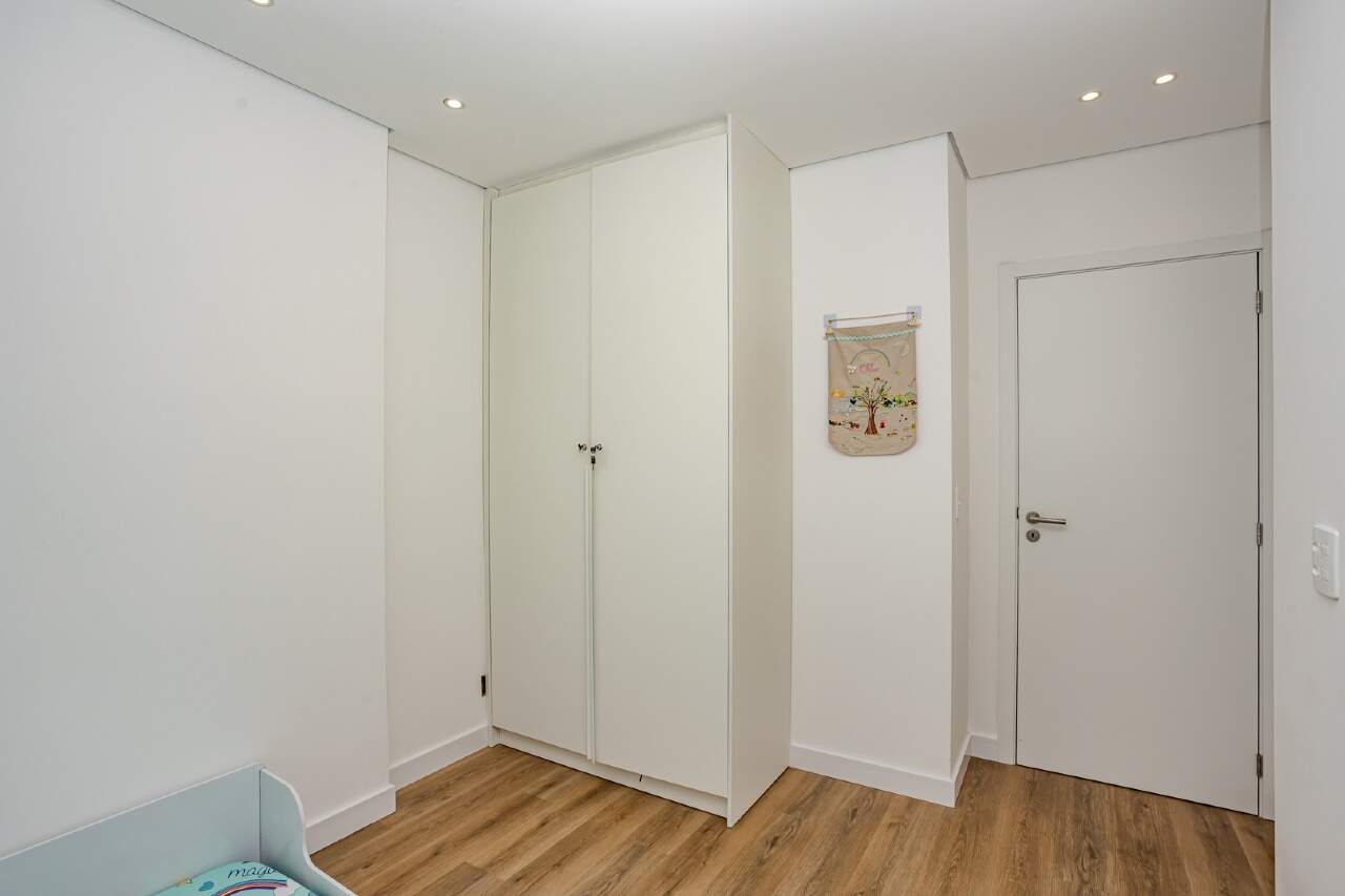 Apartamento à venda no Praia Brava: