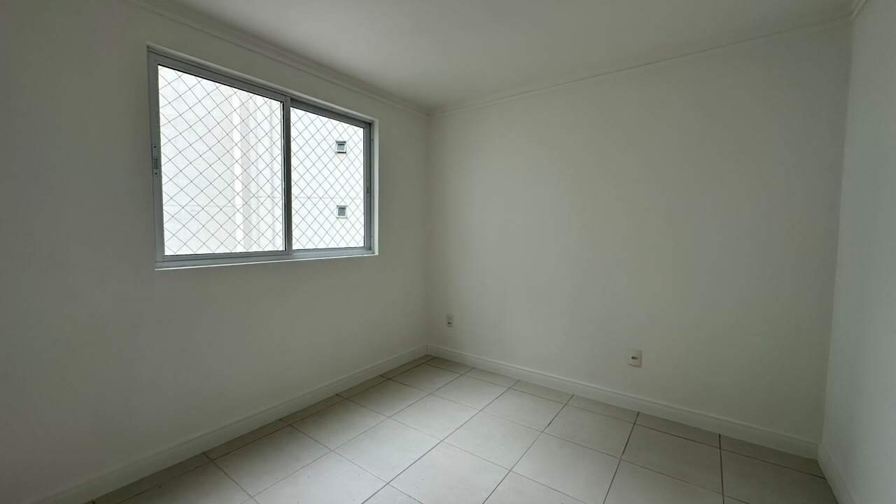 Apartamento para aluguel no Pioneiros: