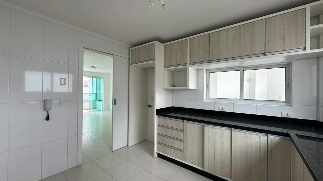 Apartamento para aluguel no Pioneiros: