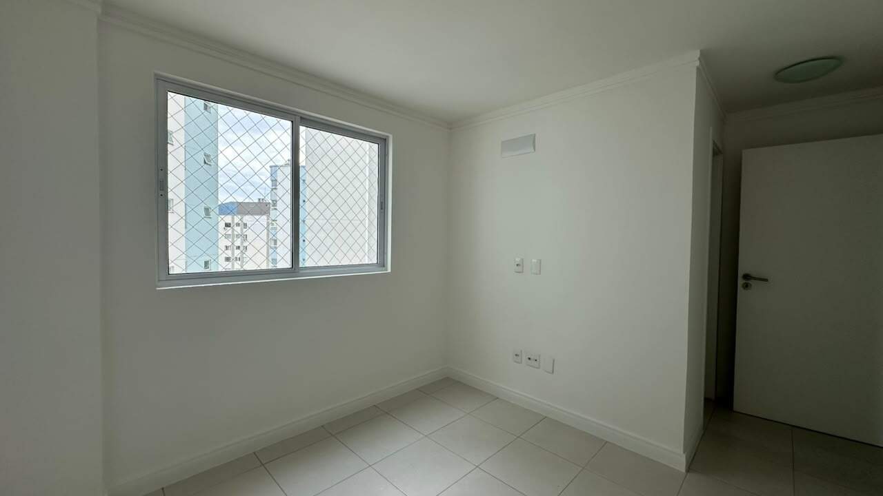 Apartamento para aluguel no Pioneiros: