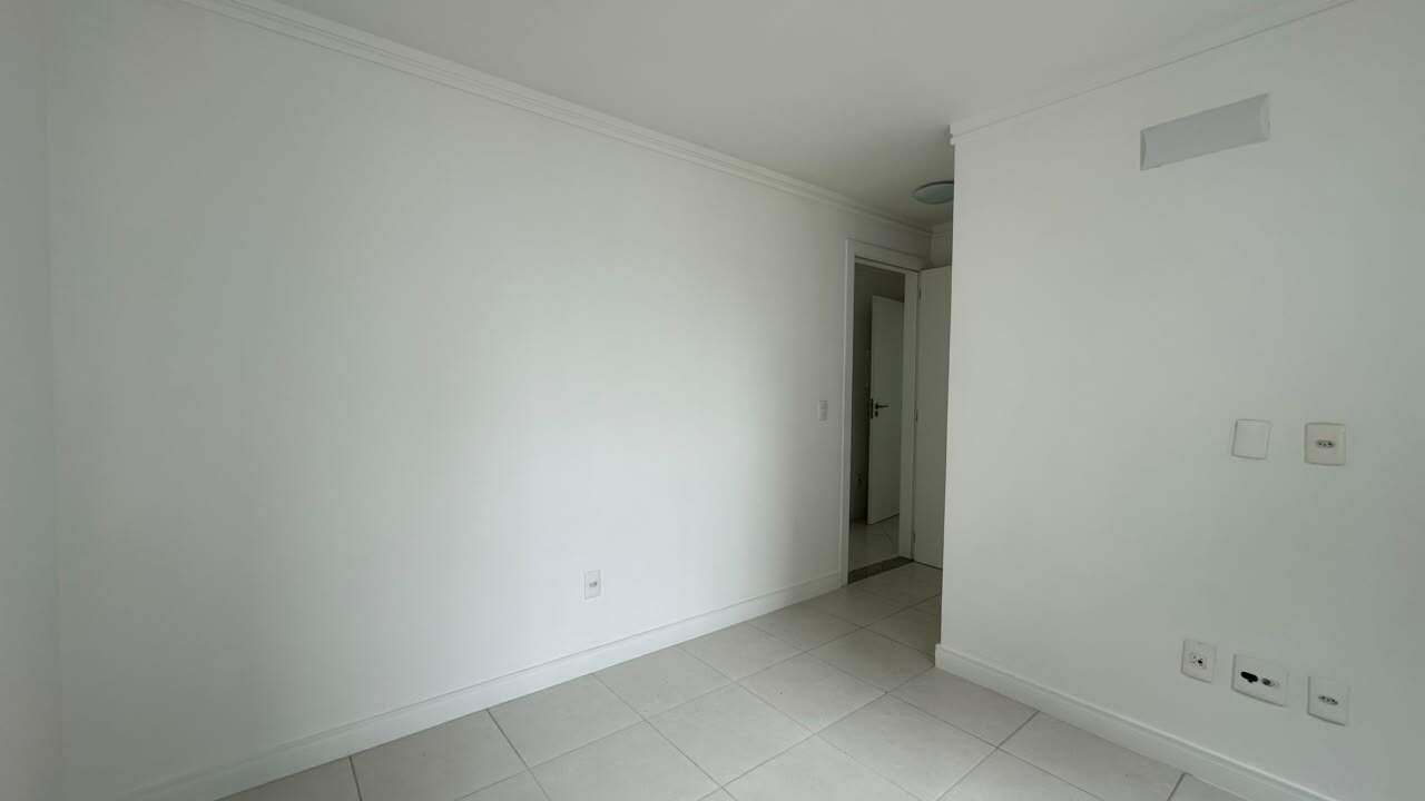 Apartamento para aluguel no Pioneiros: