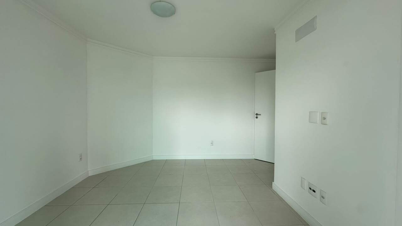 Apartamento para aluguel no Pioneiros: