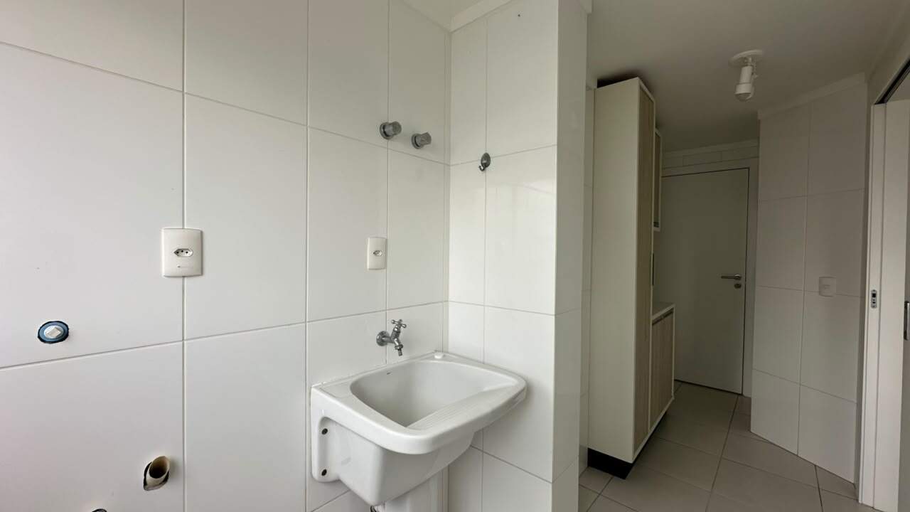 Apartamento para aluguel no Pioneiros: