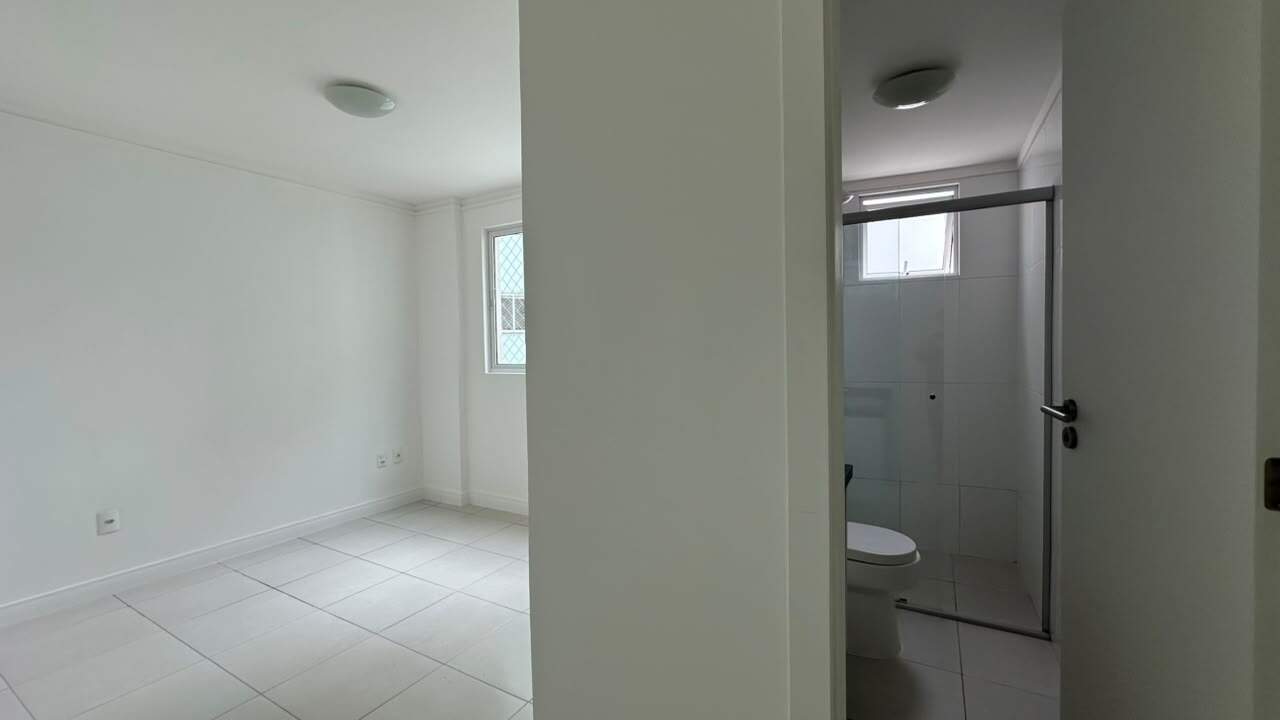 Apartamento para aluguel no Pioneiros: