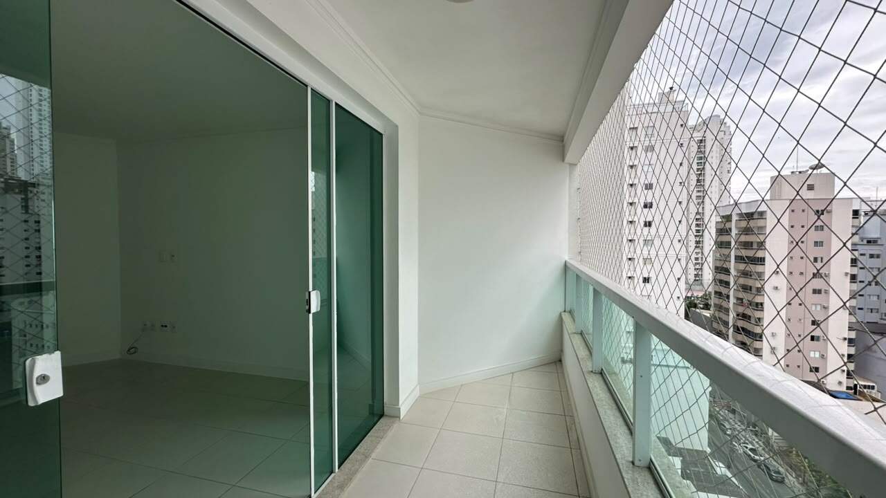 Apartamento para aluguel no Pioneiros:
