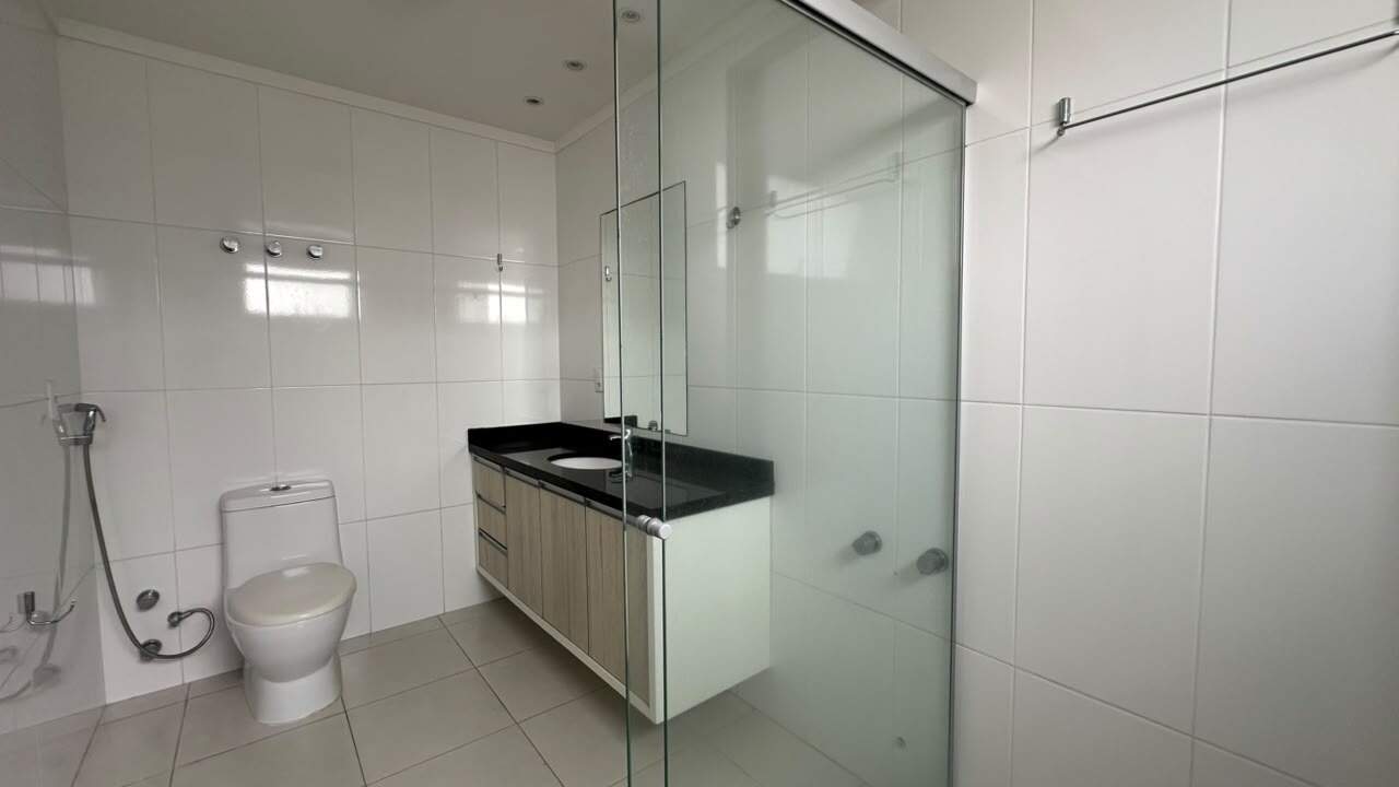 Apartamento para aluguel no Pioneiros: