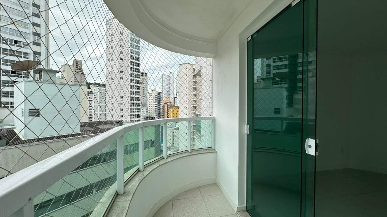 Apartamento para aluguel no Pioneiros:
