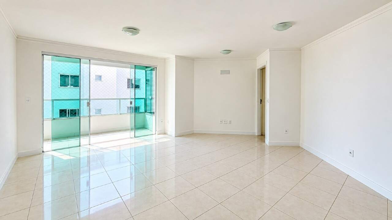 Apartamento para aluguel no Pioneiros: 
