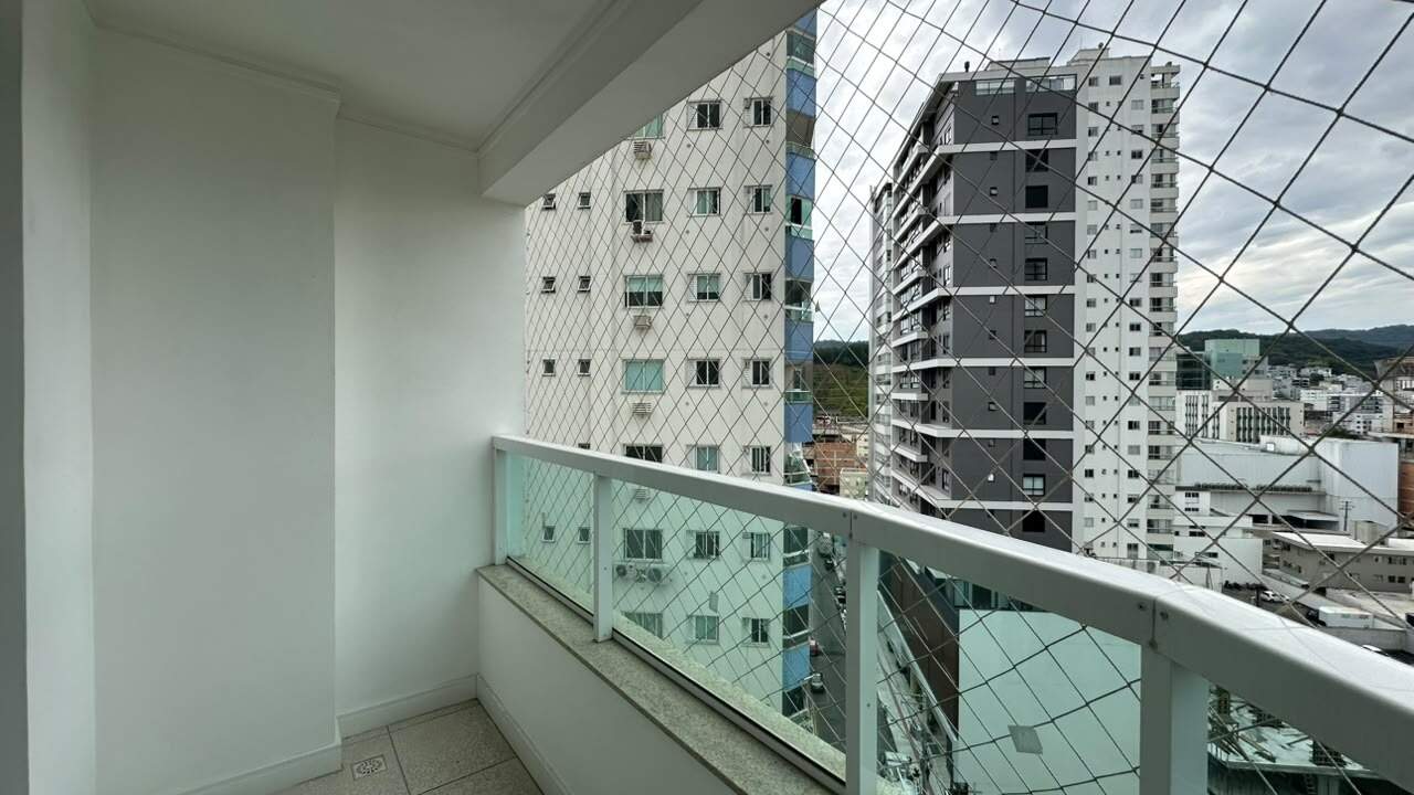 Apartamento para aluguel no Pioneiros: