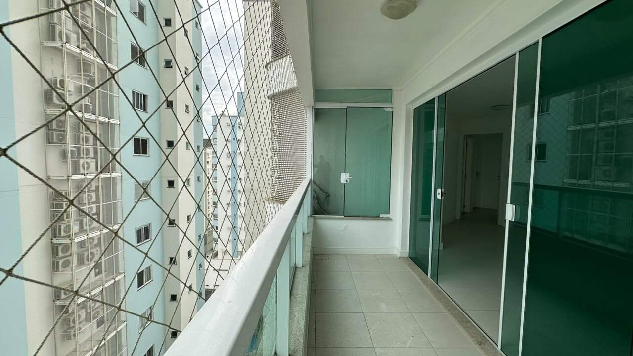 Apartamento para aluguel no Pioneiros:
