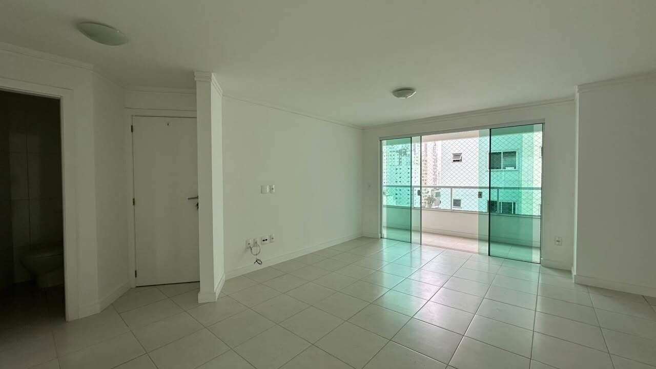 Apartamento para aluguel no Pioneiros: