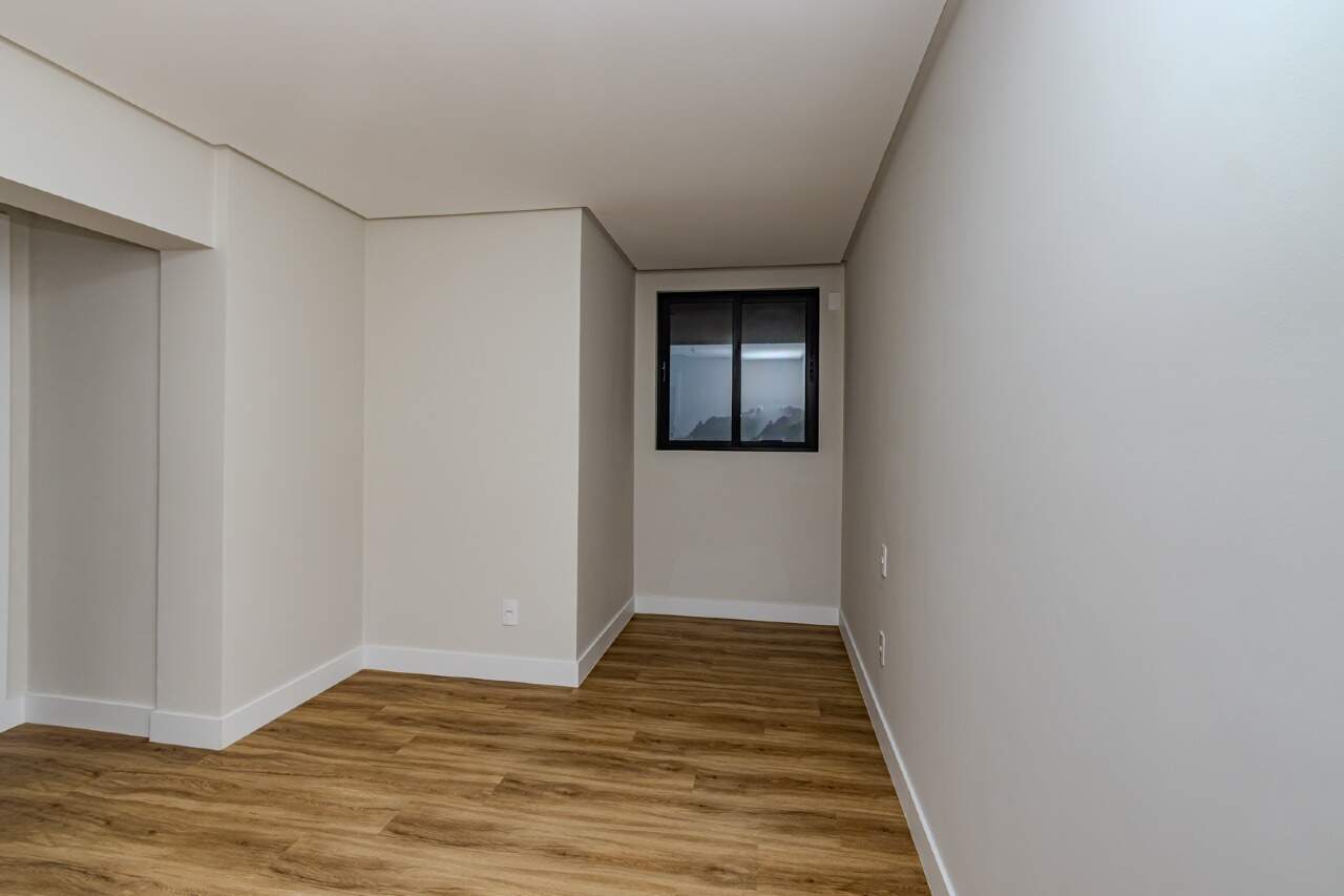 Apartamento à venda no Praia Brava: