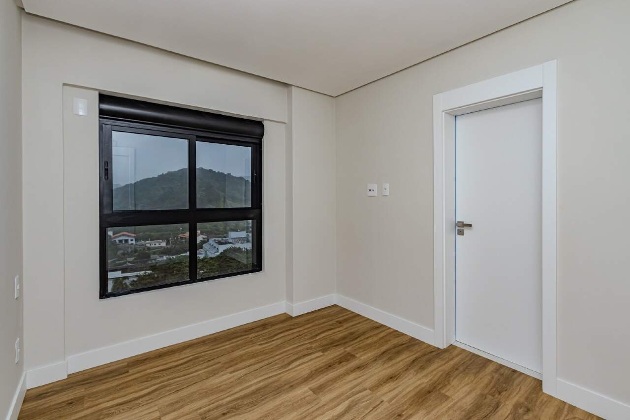 Apartamento à venda no Praia Brava: