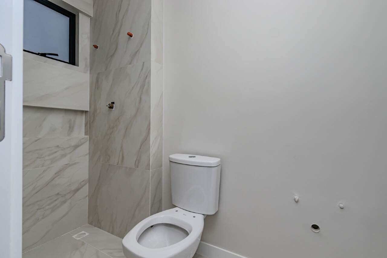Apartamento à venda no Praia Brava:
