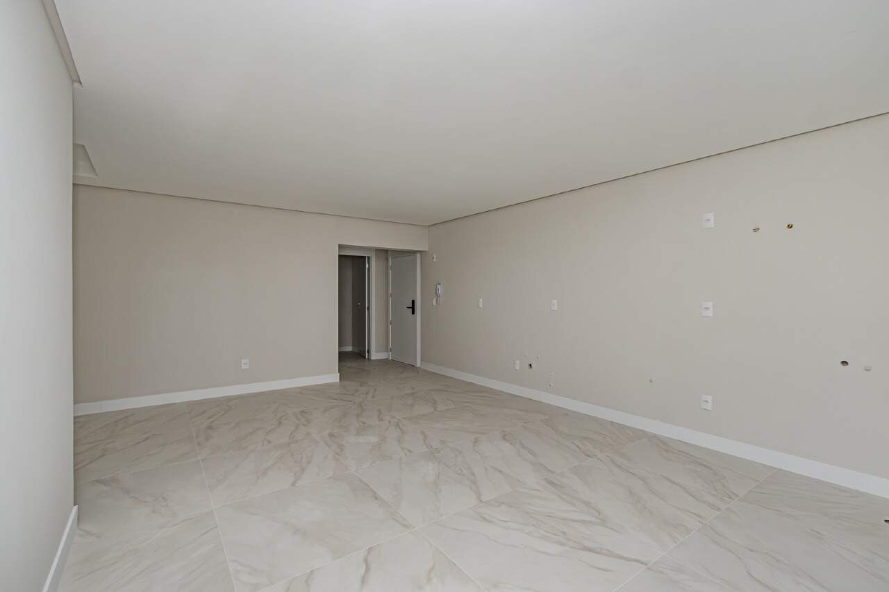 Apartamento à venda no Praia Brava: