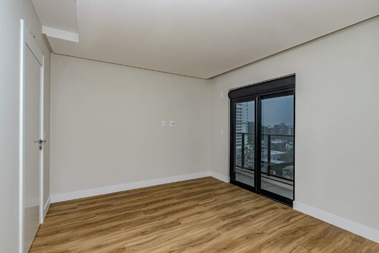 Apartamento à venda no Praia Brava: