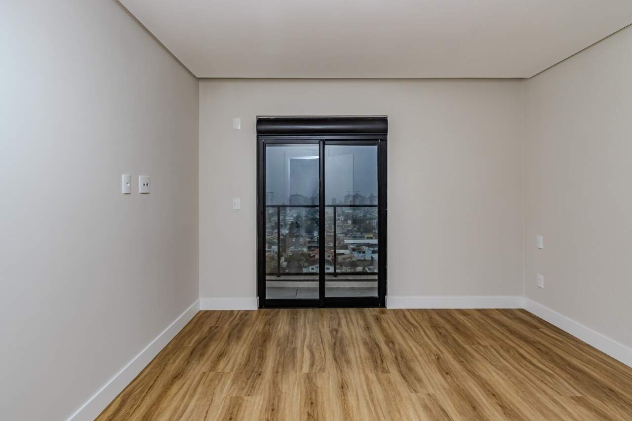 Apartamento à venda no Praia Brava: