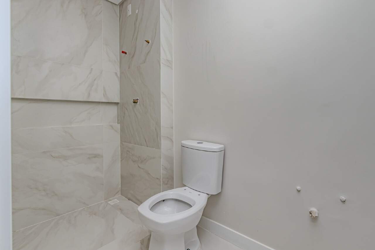 Apartamento à venda no Praia Brava:
