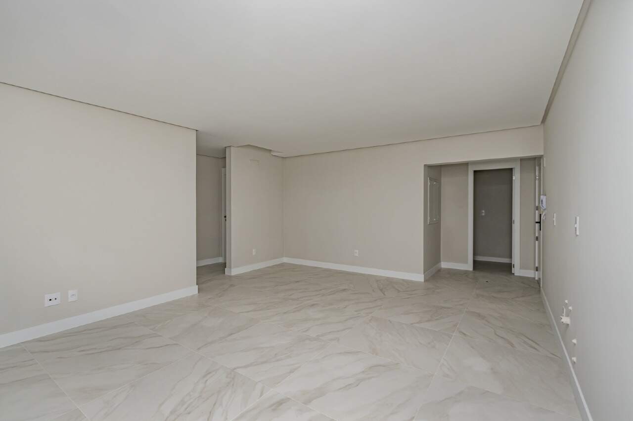 Apartamento à venda no Praia Brava: