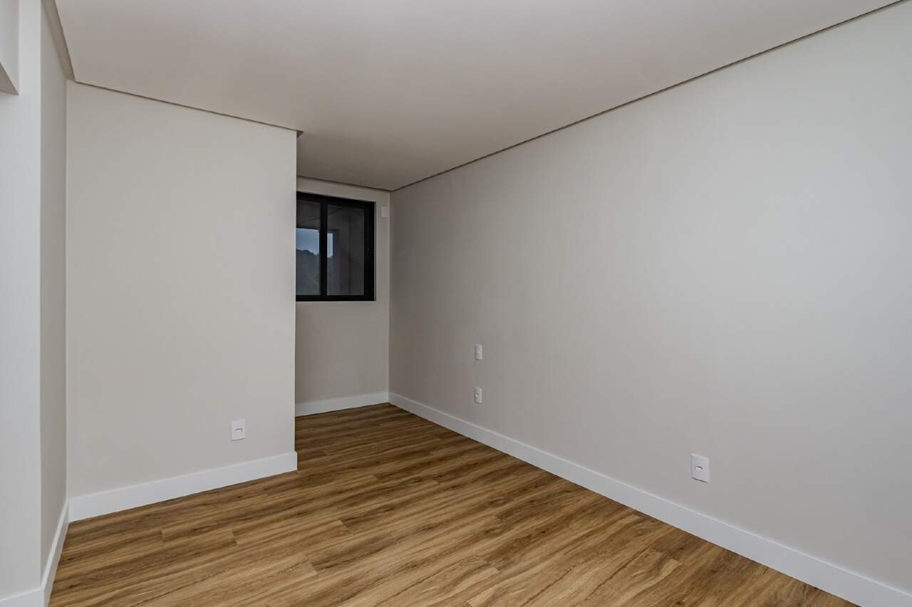 Apartamento à venda no Praia Brava: