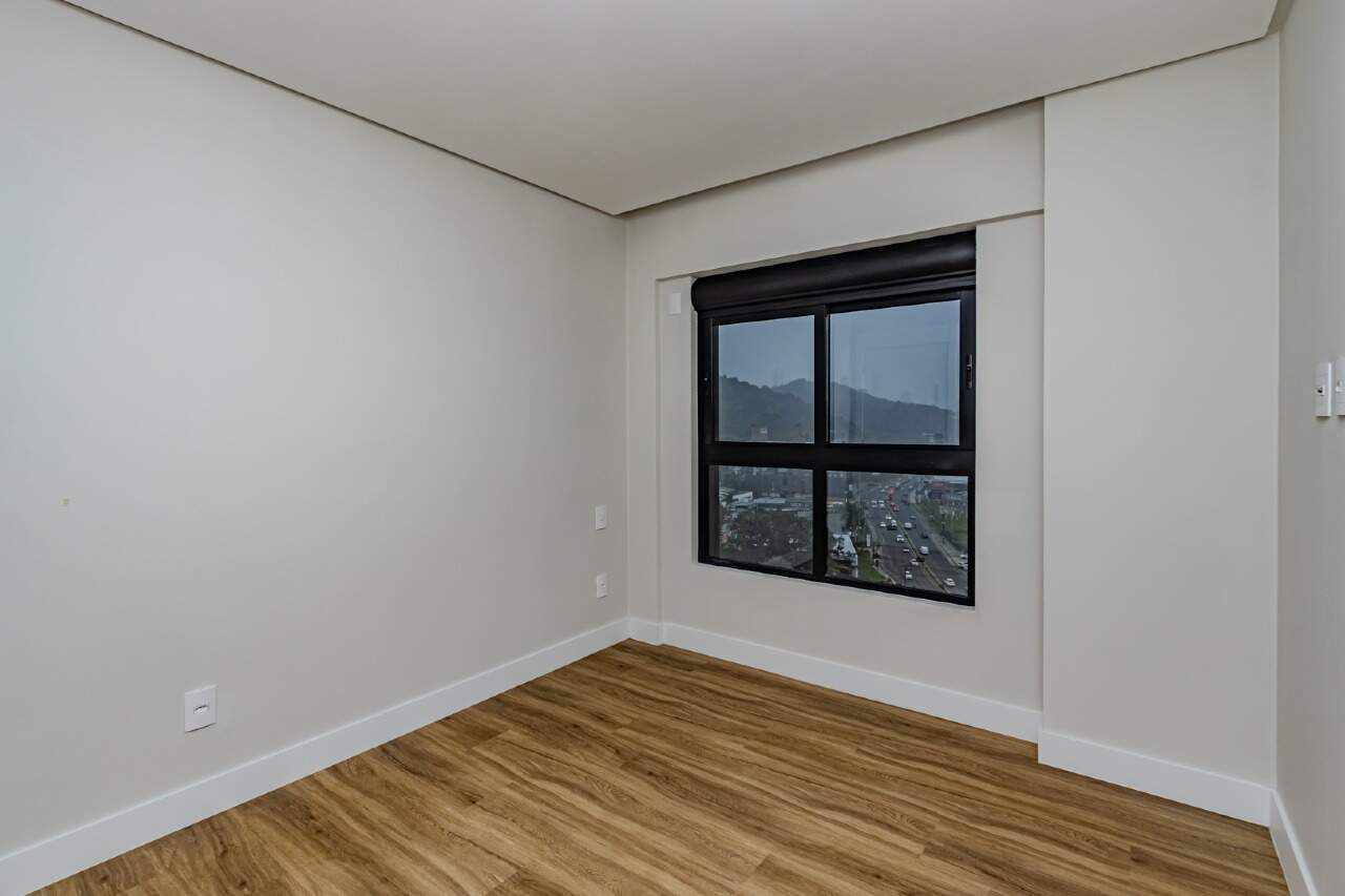 Apartamento à venda no Praia Brava: