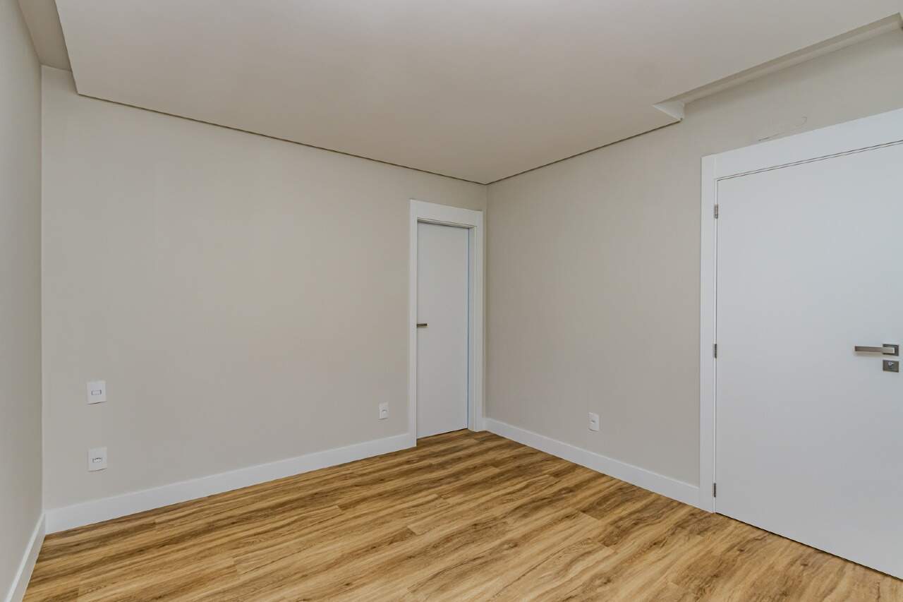 Apartamento à venda no Praia Brava: