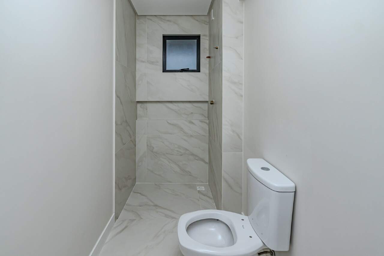 Apartamento à venda no Praia Brava: