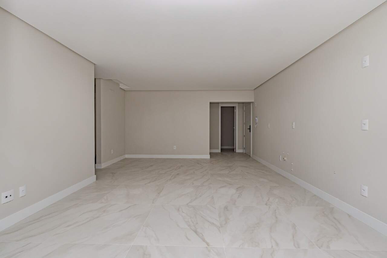 Apartamento à venda no Praia Brava: