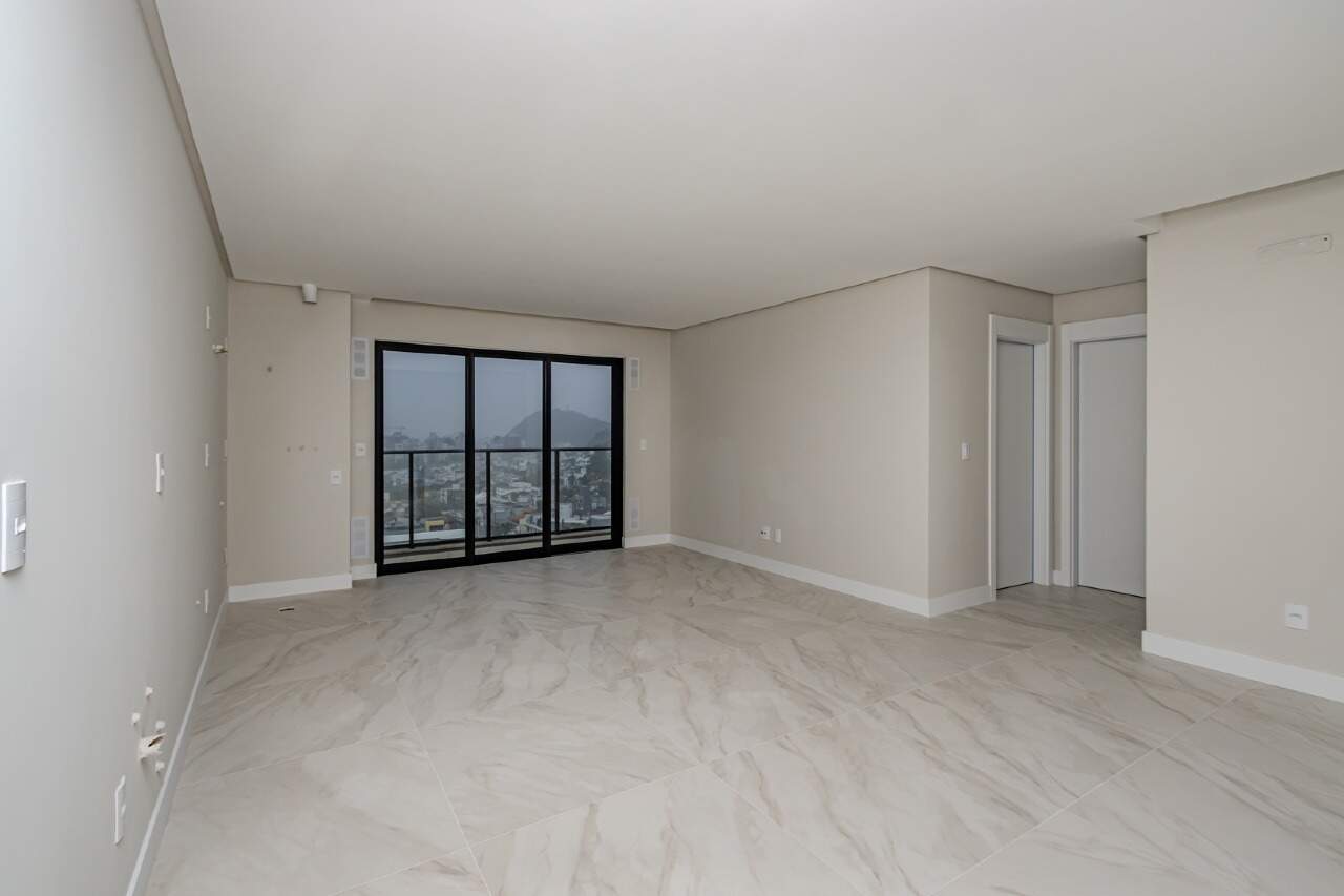 Apartamento à venda no Praia Brava:
