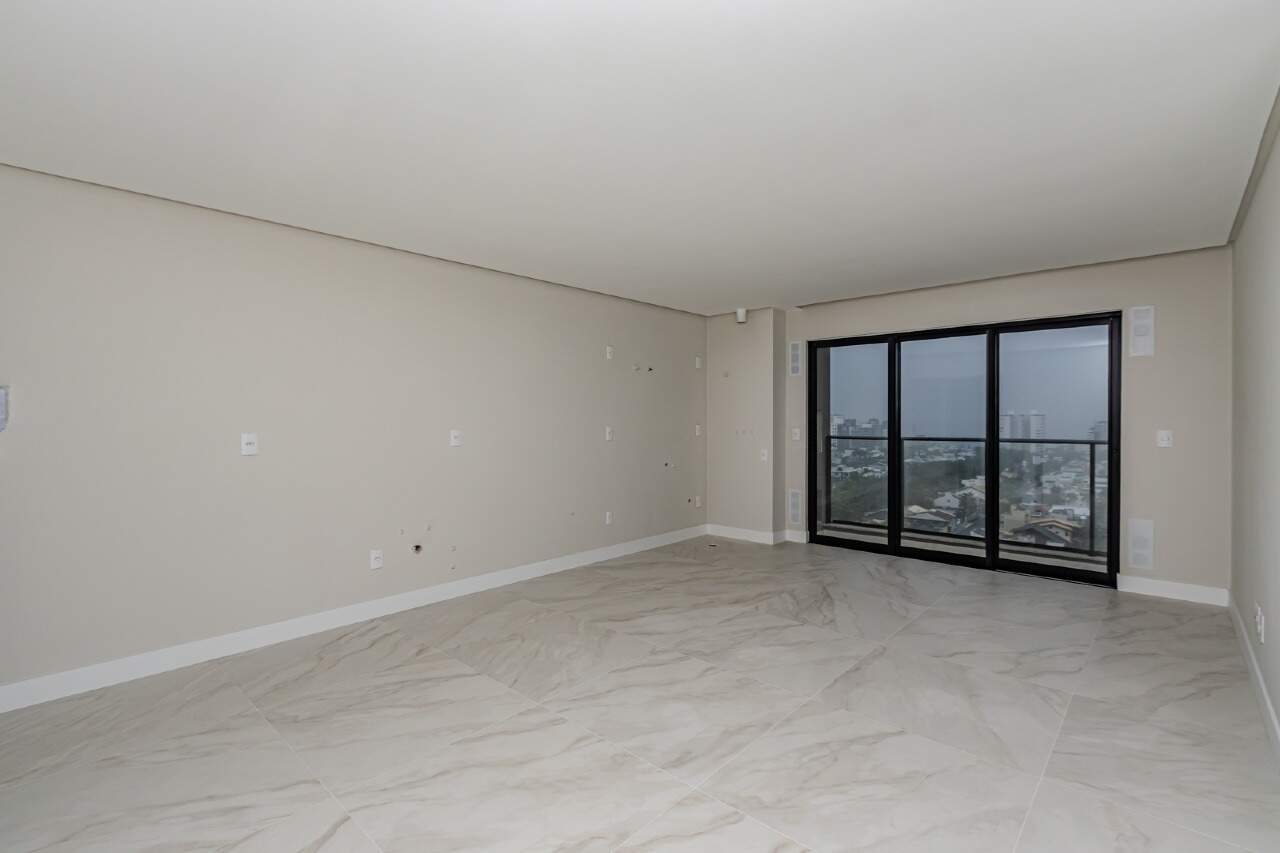 Apartamento à venda no Praia Brava: