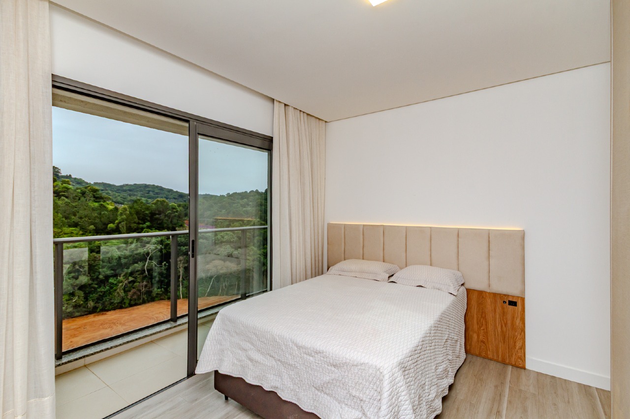 Apartamento à venda no Praia Brava: