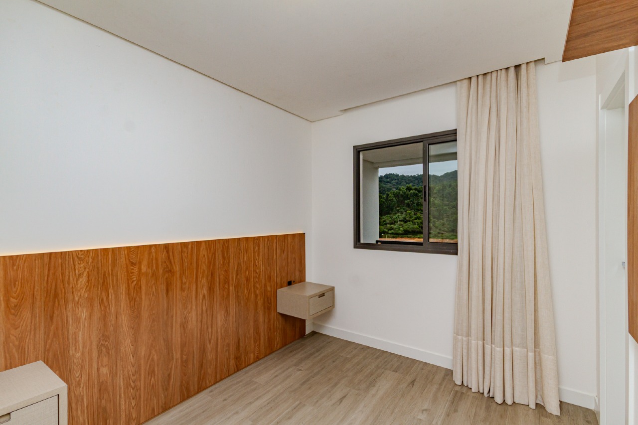 Apartamento à venda no Praia Brava: