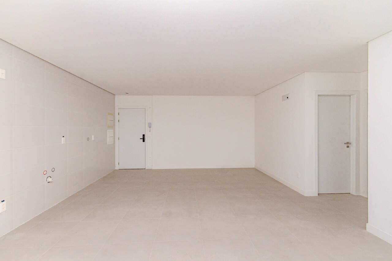 Apartamento à venda no Praia Brava: 