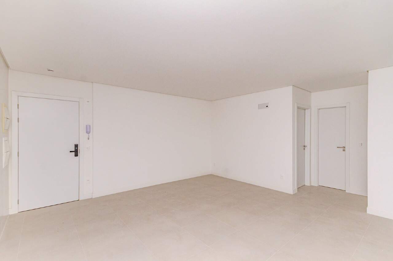 Apartamento à venda no Praia Brava: 