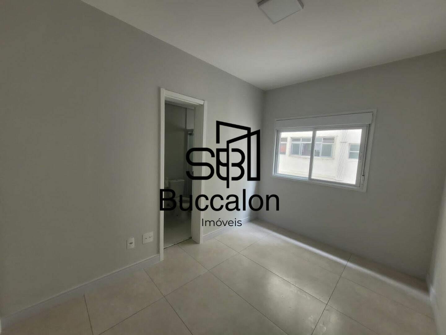 Apartamento à venda no Aparecida: 