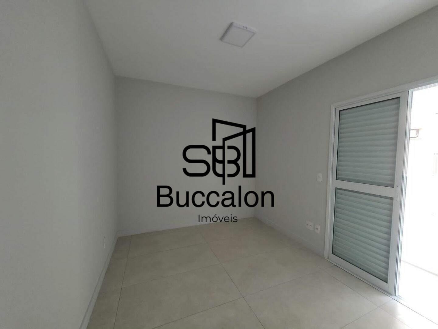 Apartamento à venda no Aparecida: 