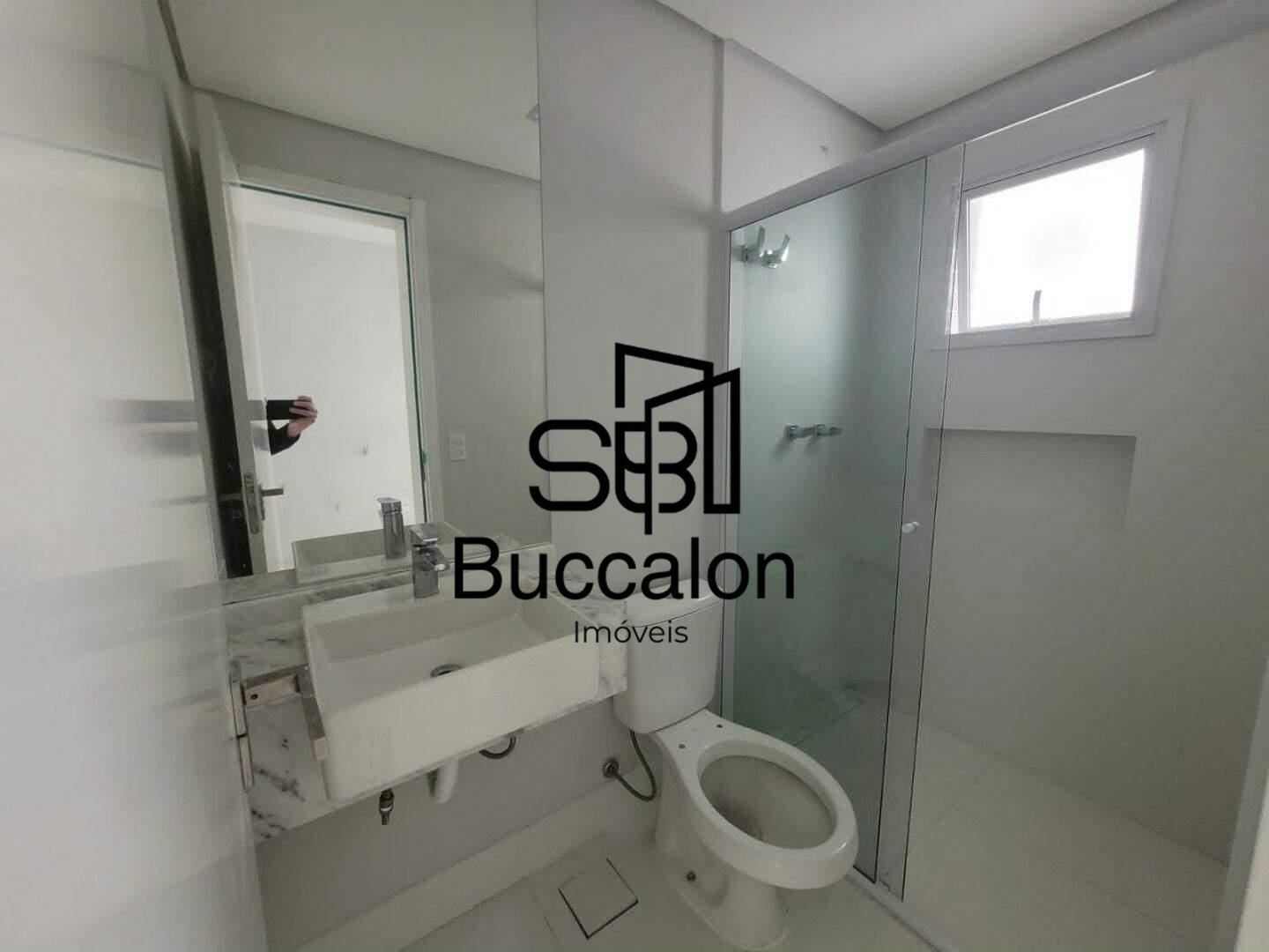 Apartamento à venda no Aparecida: 