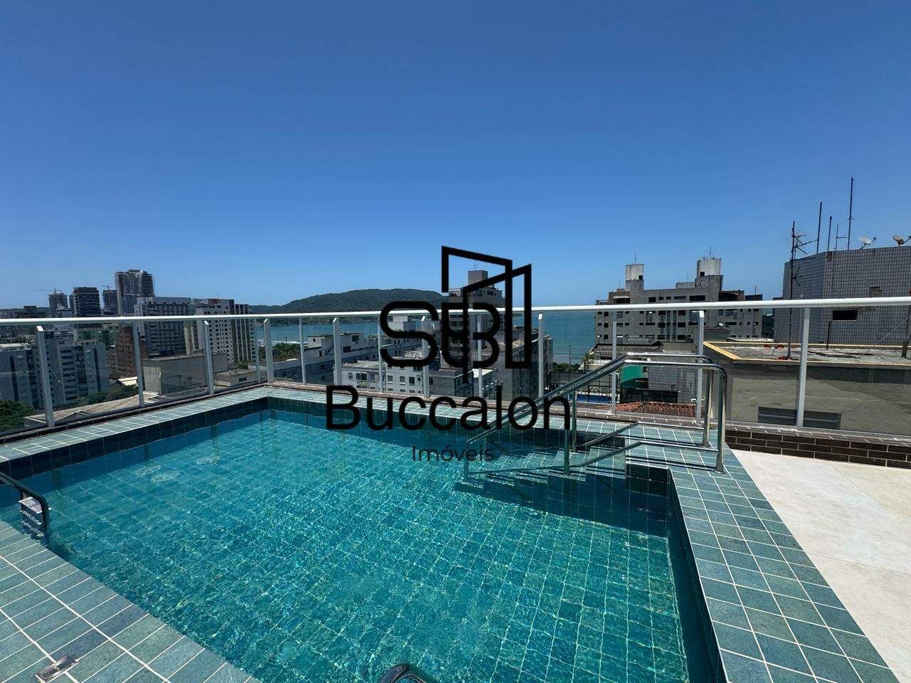 Apartamento à venda no Aparecida: 