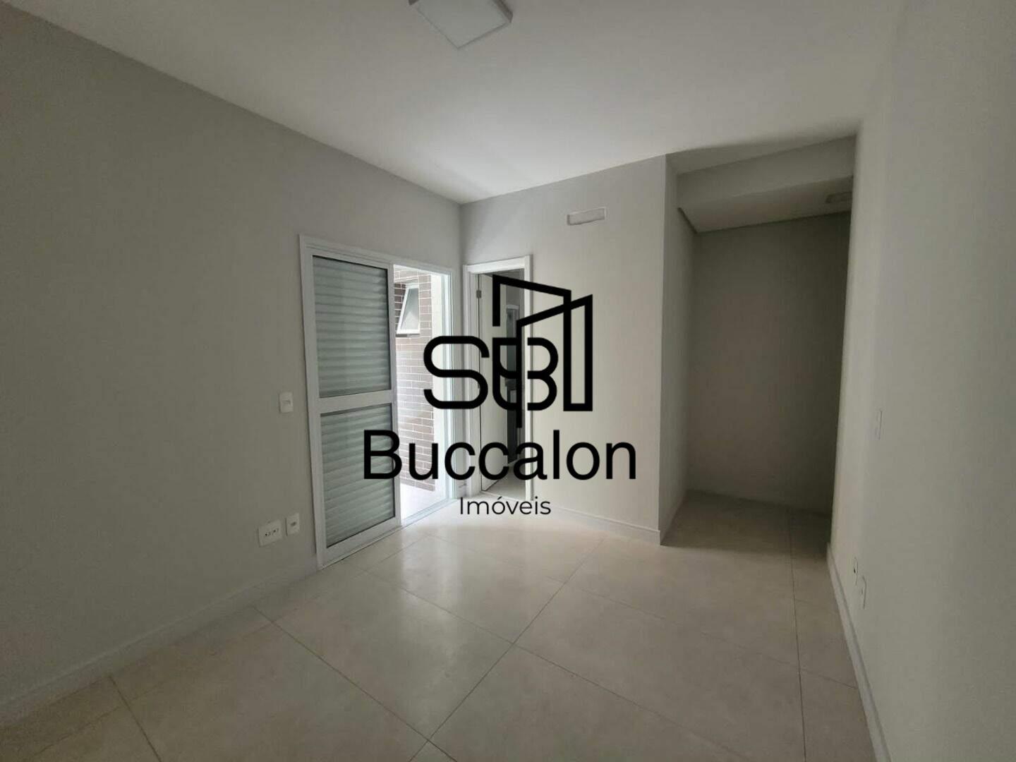 Apartamento à venda no Aparecida: 