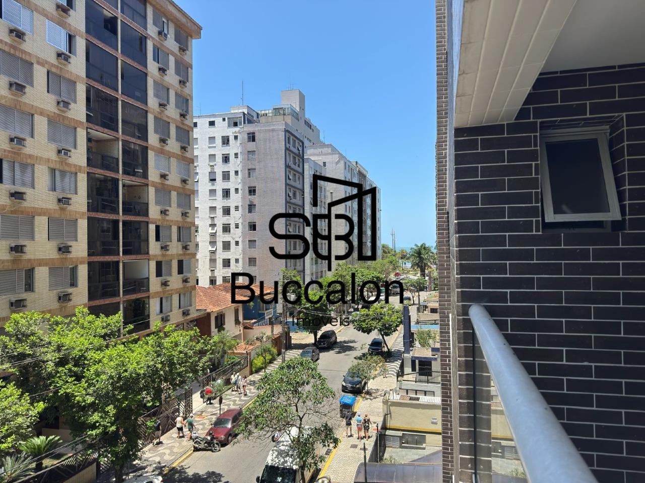 Apartamento à venda no Aparecida: 